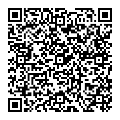 74964169533