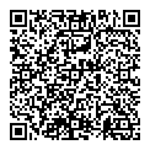 74964169538