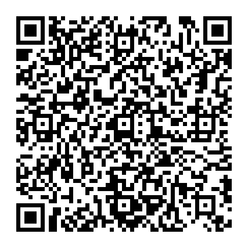 74964169539