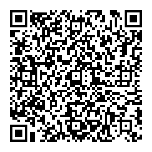 74964169546