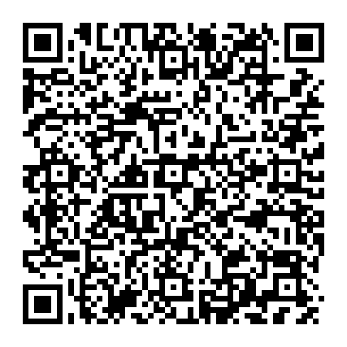 74964169550