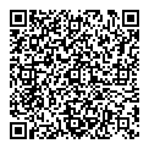 74964169552