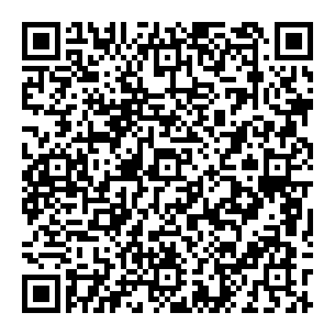 74964169557