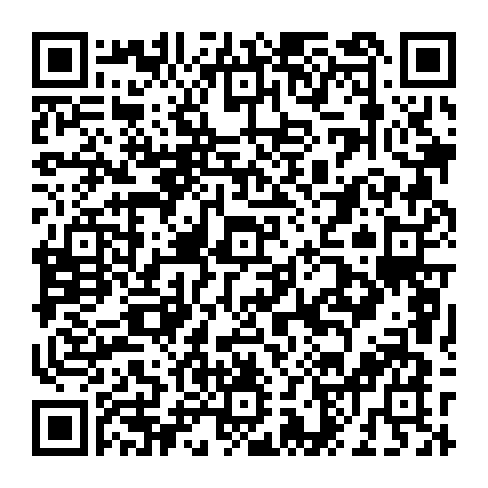 74964169563