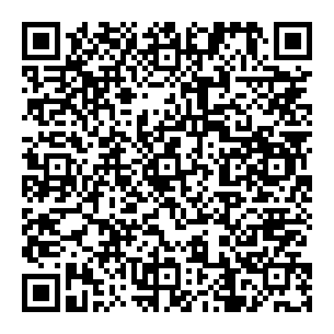 74964169580