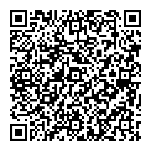 74964169581