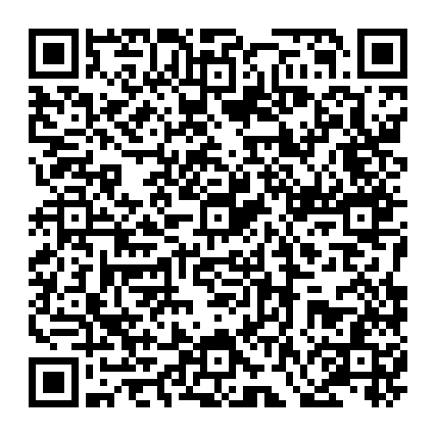 74964169587