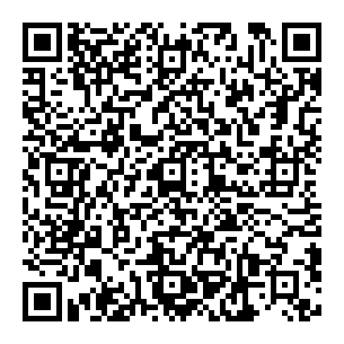 74964169588