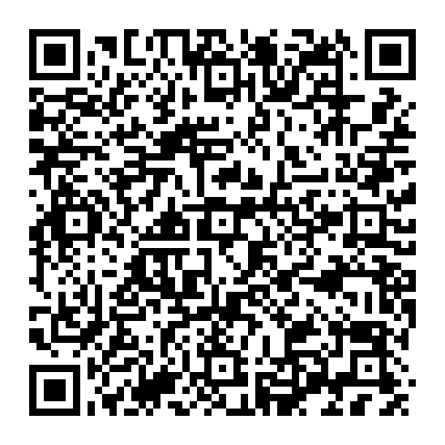 74964169590