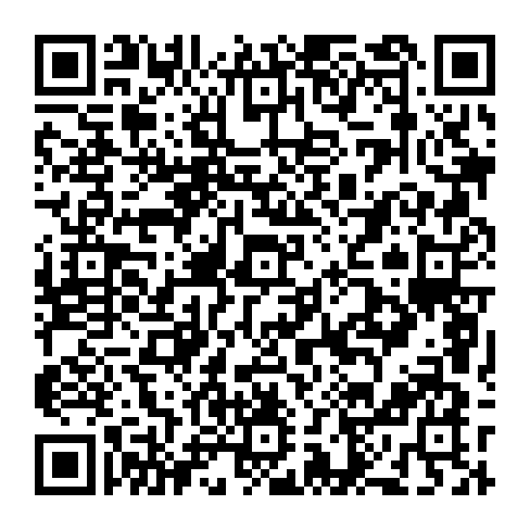 74964169591
