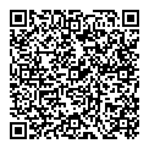 74964169594