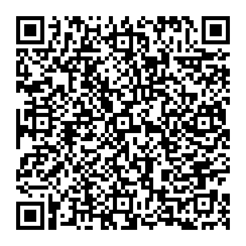74964171702