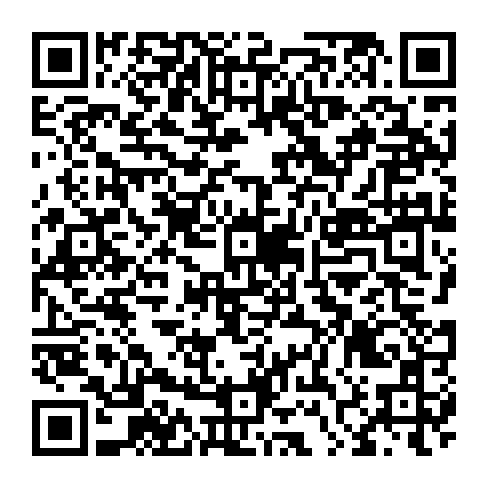 74964171721