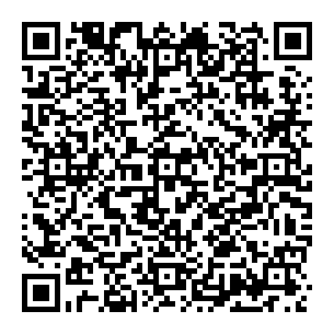 74964171725