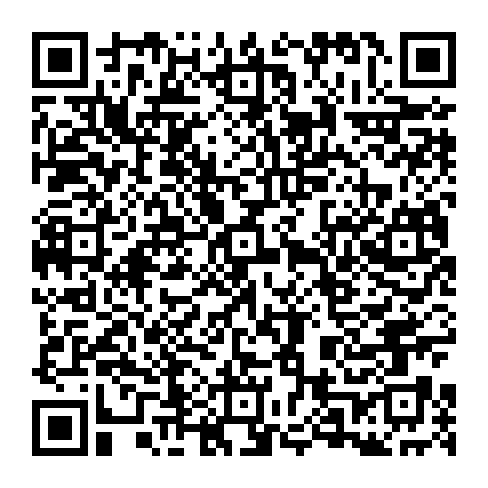 74964171728