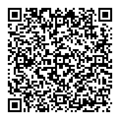 74964171733