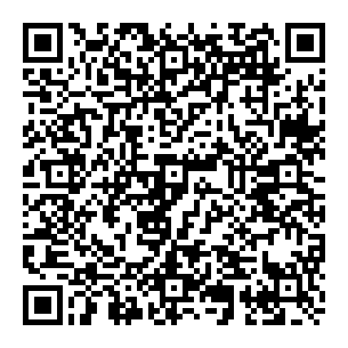 74964171752