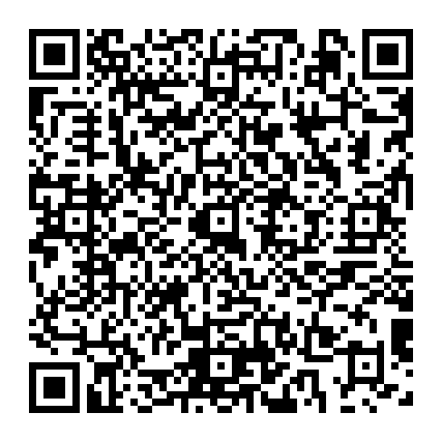 74964171767