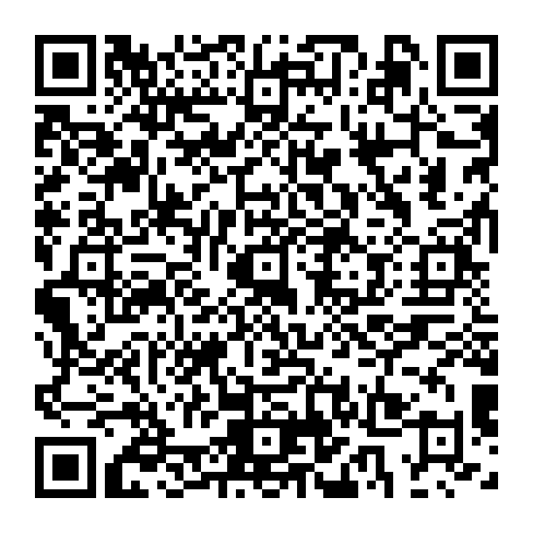 74964171783