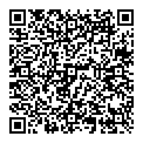 74964171791