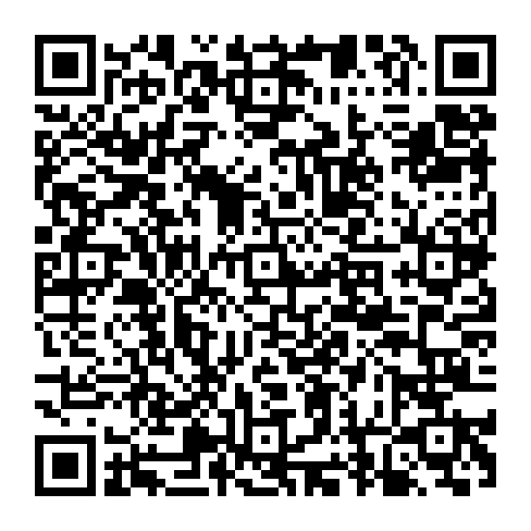 74964171792