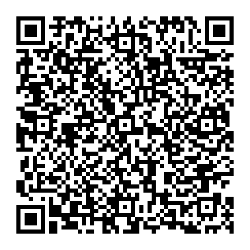 74964171802