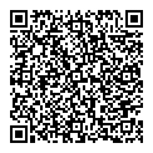 74964171803