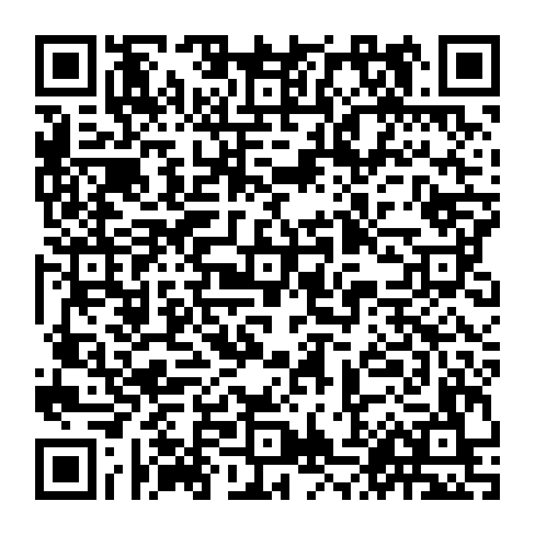 74964171813