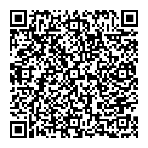 74964171815
