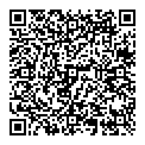74964171818