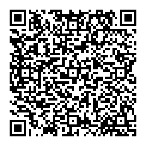 74964171821