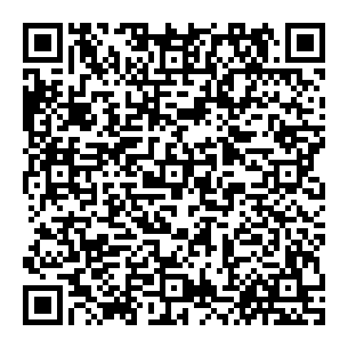 74964171824