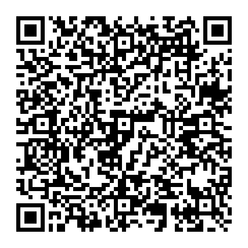 74964171827
