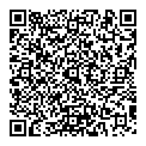 74964171839