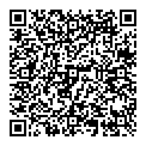 74964171842