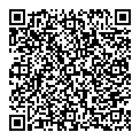 74964171843