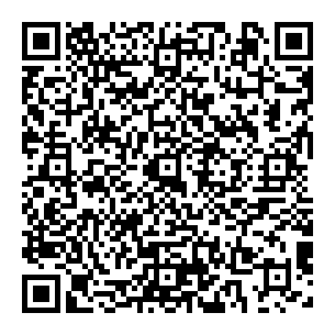 74964171844
