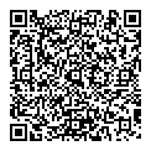 74964171847