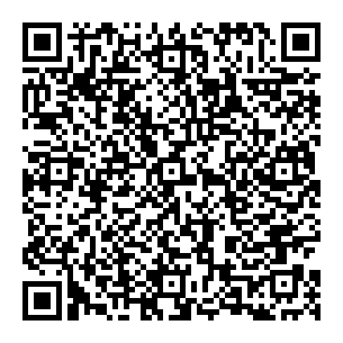 74964171848