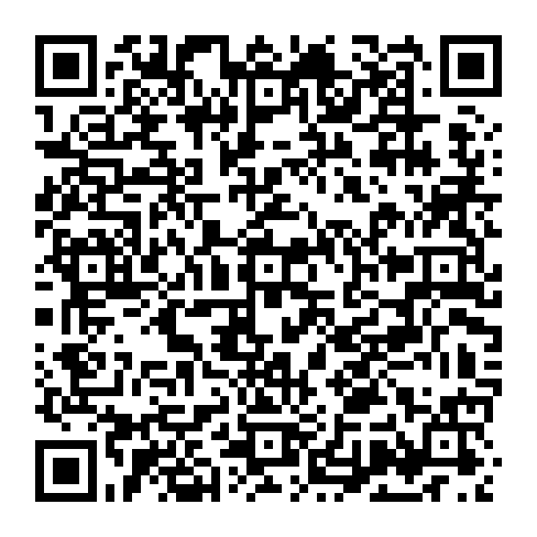 74964171868