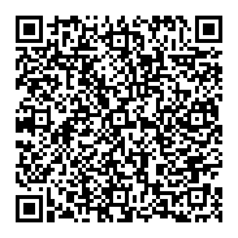 74964171870
