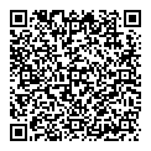 74964171872