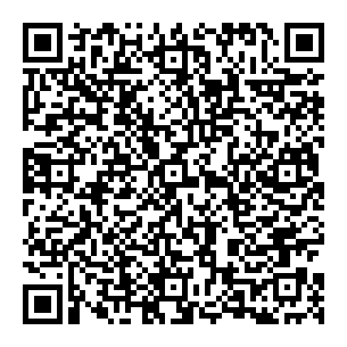 74964171878