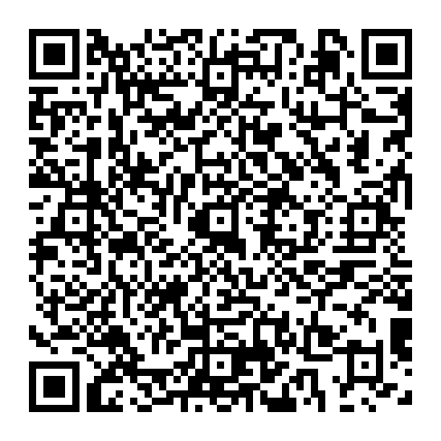 74964171888