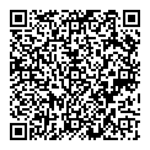74964171893
