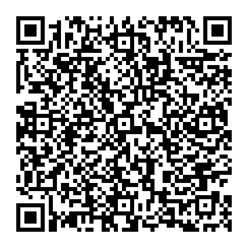 74964171898