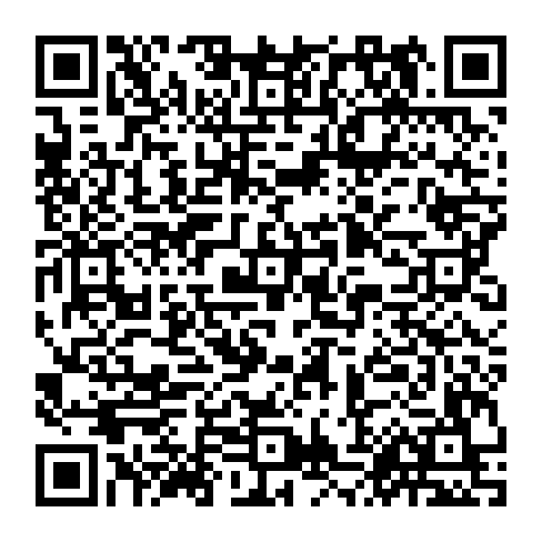 74964171911