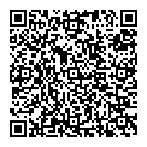 74964171915