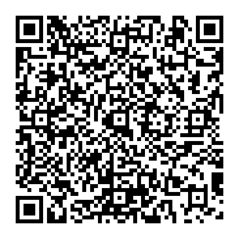 74964171926