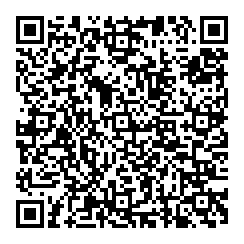 74964171928